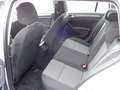 Volkswagen Golf Variant Trendline BMT 1,6 TDI 4Motion Argent - thumbnail 11