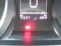Volkswagen Golf Variant Trendline BMT 1,6 TDI 4Motion Argent - thumbnail 18