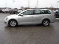 Volkswagen Golf Variant Trendline BMT 1,6 TDI 4Motion Argent - thumbnail 5