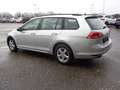 Volkswagen Golf Variant Trendline BMT 1,6 TDI 4Motion Argent - thumbnail 6