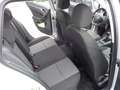 Volkswagen Golf Variant Trendline BMT 1,6 TDI 4Motion Argent - thumbnail 13