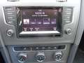 Volkswagen Golf Variant Trendline BMT 1,6 TDI 4Motion Argent - thumbnail 16
