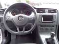 Volkswagen Golf Variant Trendline BMT 1,6 TDI 4Motion Argent - thumbnail 15