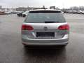Volkswagen Golf Variant Trendline BMT 1,6 TDI 4Motion Argent - thumbnail 7