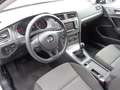 Volkswagen Golf Variant Trendline BMT 1,6 TDI 4Motion Argent - thumbnail 10