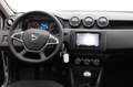 Dacia Duster 1.6i PRESTIGE Airco/Cruise incl 2 JAAR garantie Wit - thumbnail 4