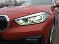 BMW 116 Advantage *Tempomat*PDC*LED Scheinwerfer*DAB* Rood - thumbnail 16