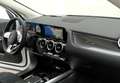 Mercedes-Benz GLA 200 PREMIUM AMG auto LED (varie disponibilità) Grigio - thumbnail 6