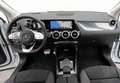 Mercedes-Benz GLA 200 PREMIUM AMG auto LED (varie disponibilità) Grigio - thumbnail 7