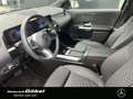 Mercedes-Benz GLA 180 Zwart - thumbnail 8