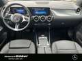 Mercedes-Benz GLA 180 Zwart - thumbnail 6