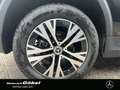 Mercedes-Benz GLA 180 Noir - thumbnail 10