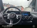 Mercedes-Benz GLA 180 Zwart - thumbnail 7