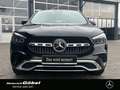 Mercedes-Benz GLA 180 Zwart - thumbnail 2
