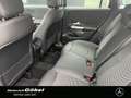 Mercedes-Benz GLA 180 Zwart - thumbnail 9