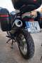 BMW F 650 GS BMW F650 GS Twin 800cc 72CV + Maletas - thumbnail 5