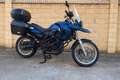 BMW F 650 GS BMW F650 GS Twin 800cc 72CV + Maletas - thumbnail 2