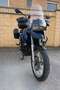 BMW F 650 GS BMW F650 GS Twin 800cc 72CV + Maletas - thumbnail 4
