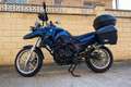 BMW F 650 GS BMW F650 GS Twin 800cc 72CV + Maletas - thumbnail 1