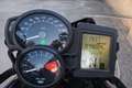 BMW F 650 GS BMW F650 GS Twin 800cc 72CV + Maletas - thumbnail 8