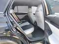 Skoda Enyaq 85 AHK ACC210 HUD NAVI 4xSHZ RFK Schwarz - thumbnail 13