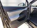 Skoda Enyaq 85 AHK ACC210 HUD NAVI 4xSHZ RFK Schwarz - thumbnail 17