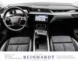 Audi e-tron 50 MATRIX/20Z./ACC/HuD/KEYLESS/B&O/KAMERA Beige - thumbnail 15