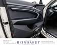 Audi e-tron 50 MATRIX/20Z./ACC/HuD/KEYLESS/B&O/KAMERA Beige - thumbnail 11