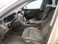 Audi e-tron 50 MATRIX/20Z./ACC/HuD/KEYLESS/B&O/KAMERA Beige - thumbnail 7