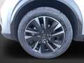 Peugeot 2008 GT HYBRID 145 e-DSC6 Zilver - thumbnail 22