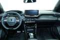 Peugeot 2008 GT HYBRID 145 e-DSC6 Zilver - thumbnail 18