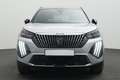 Peugeot 2008 GT HYBRID 145 e-DSC6 Zilver - thumbnail 2