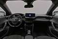 Peugeot 2008 GT HYBRID 145 e-DSC6 Zilver - thumbnail 11