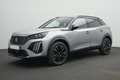 Peugeot 2008 GT HYBRID 145 e-DSC6 Zilver - thumbnail 3