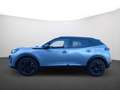 Peugeot 2008 GT HYBRID 145 e-DSC6 Zilver - thumbnail 8