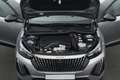 Peugeot 2008 GT HYBRID 145 e-DSC6 Zilver - thumbnail 9