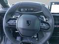 Peugeot 2008 GT HYBRID 145 e-DSC6 Zilver - thumbnail 27