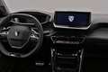 Peugeot 2008 GT HYBRID 145 e-DSC6 Zilver - thumbnail 12