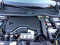 Peugeot 2008 GT HYBRID 145 e-DSC6 Zilver - thumbnail 15