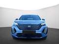 Peugeot 2008 GT HYBRID 145 e-DSC6 Zilver - thumbnail 6