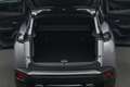Peugeot 2008 GT HYBRID 145 e-DSC6 Zilver - thumbnail 10