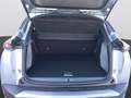 Peugeot 2008 GT HYBRID 145 e-DSC6 Zilver - thumbnail 21