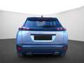 Peugeot 2008 GT HYBRID 145 e-DSC6 Zilver - thumbnail 7