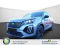 Peugeot 2008 GT HYBRID 145 e-DSC6 Zilver - thumbnail 1