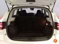 MG ZS 1.5 Comfort Blanco - thumbnail 7