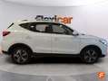 MG ZS 1.5 Comfort Blanco - thumbnail 2