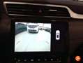 MG ZS 1.5 Comfort Blanco - thumbnail 16