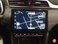 MG ZS 1.5 Comfort Blanco - thumbnail 14