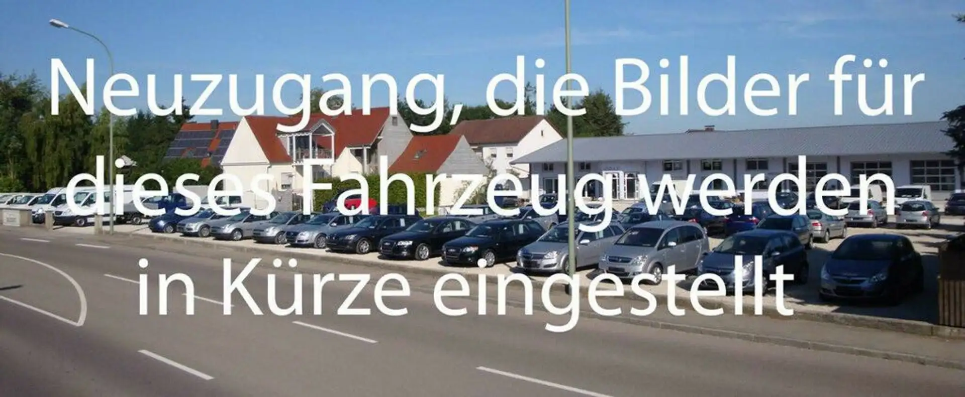 BMW i3 (120 Ah) Navi Prof. PDC Tempomat Klimaaut. Gris - 2