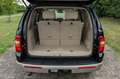 Ford Explorer 4.6 V8 Eddie Bauer 4x4 SUV 7-pers. 1e Eig. Negro - thumbnail 32
